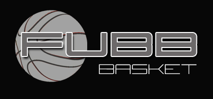 www.fubb.webshoponline.se